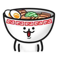 [LINEスタンプ] ラヲタ専用スタンプ Vol.1 