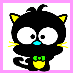 [LINEスタンプ] にゃん＆にゃあ fetchpriority=high