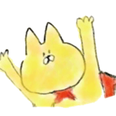 [LINEスタンプ] はなまる 