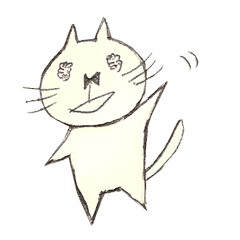 [LINEスタンプ] 会話終了のお知らせ fetchpriority=high