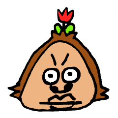 [LINEスタンプ] Mおばちゃんのスタンプ fetchpriority=high