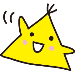 [LINEスタンプ] テント君のキャンプ「Let'sアウトドア！」 