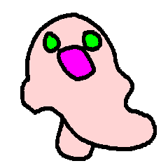 [LINEスタンプ] マキオ君のスタンプ 