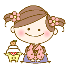[LINEスタンプ] 君に会えてよかった（イベントVer.） fetchpriority=high