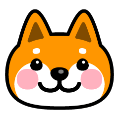 [LINEスタンプ] しばしば