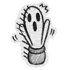 [LINEスタンプ] うひょひょの壺No.2