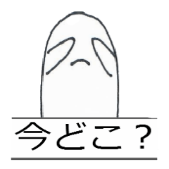 [LINEスタンプ] ぽふちゃん 第2弾 
