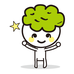 [LINEスタンプ] ずんだちゃん fetchpriority=high