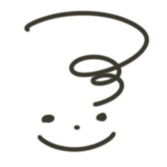 [LINEスタンプ] ゆるスタンプ 