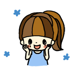 [LINEスタンプ] ファントークしよ！ fetchpriority=high