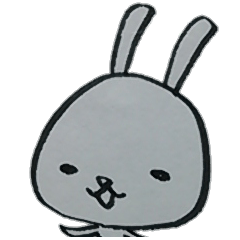 [LINEスタンプ] ゆるウー fetchpriority=high