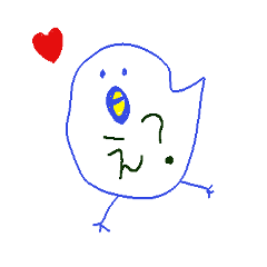 [LINEスタンプ] 動物がやってくる fetchpriority=high