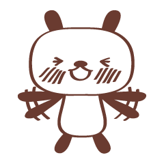 [LINEスタンプ] ちょい足しミニスタンプ 