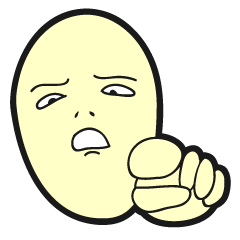 [LINEスタンプ] 死語の世界へようこそ