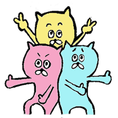 [LINEスタンプ] こねこのゆきお ゆきおのまいにち fetchpriority=high