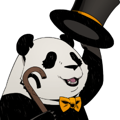 [LINEスタンプ] タイトル：アンライト第一弾 
