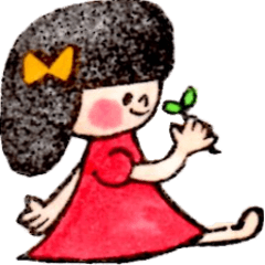 [LINEスタンプ] 963hanko stamp 