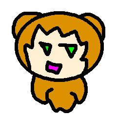 [LINEスタンプ] ヒコマロのスタンプ 