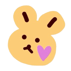 [LINEスタンプ] おピナさん 