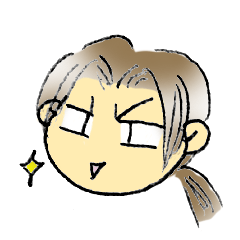 [LINEスタンプ] V字型ギター ぺ天使 fetchpriority=high
