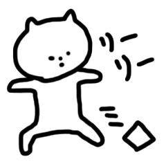 [LINEスタンプ] いつか使いたいスタンプ
