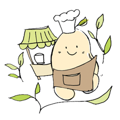 [LINEスタンプ] ミスタービーンジャパン 