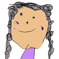 [LINEスタンプ] 楽しくお絵描きスタンプ fetchpriority=high