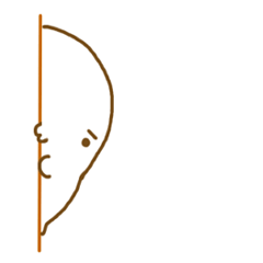 [LINEスタンプ] もふまゆ 