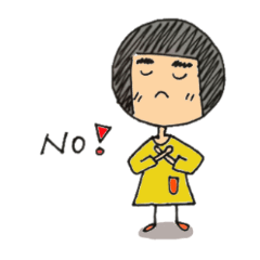 [LINEスタンプ] あかなちゃん fetchpriority=high