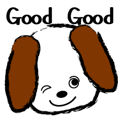 [LINEスタンプ] Mischief pets fetchpriority=high