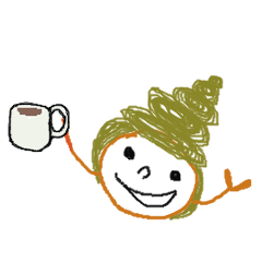[LINEスタンプ] 海の生き物達 