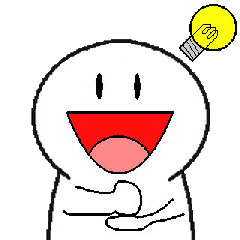 [LINEスタンプ] まんまるん 