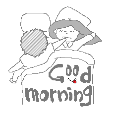 [LINEスタンプ] カップルの日常2 のんびり彼氏編 fetchpriority=high