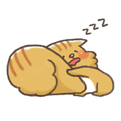 [LINEスタンプ] こりっさん 