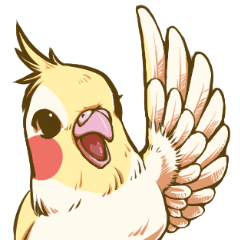 [LINEスタンプ] あにまるまにあっくす 