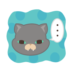 [LINEスタンプ] こねこの日常スタンプ fetchpriority=high