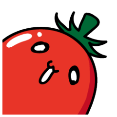 [LINEスタンプ] ぷちとま 