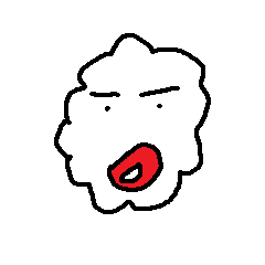 [LINEスタンプ] ジャティスさん fetchpriority=high