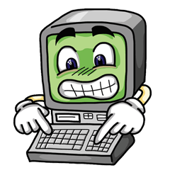 [LINEスタンプ] Say something (English) fetchpriority=high