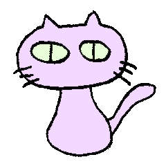 [LINEスタンプ] 三重県松阪市の方言ねこ fetchpriority=high