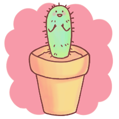 [LINEスタンプ] ここまででれる 