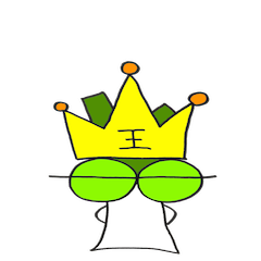 [LINEスタンプ] 米子弁（鳥取弁）のネギ坊 fetchpriority=high
