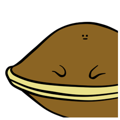 [LINEスタンプ] どらやきちゃん 2 ～おでかけ編～ fetchpriority=high