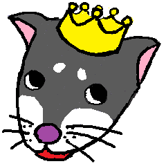 [LINEスタンプ] TJワールド