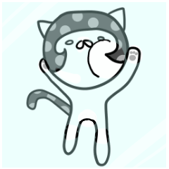 [LINEスタンプ] キザなセリフ炸裂スタンプ