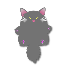 [LINEスタンプ] サプリと仲間たち 2 fetchpriority=high