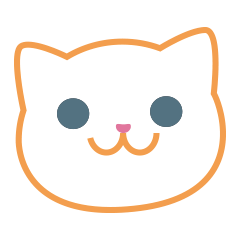 [LINEスタンプ] mico 