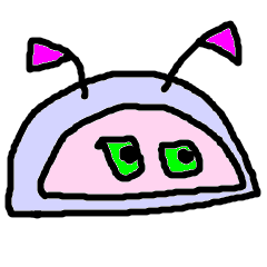[LINEスタンプ] モモカのスローライフ fetchpriority=high
