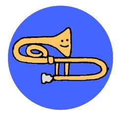 [LINEスタンプ] 伸縮自在なあいつ。