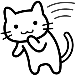 [LINEスタンプ] あなたは何も分かっていない 
